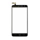 Touch Screen Digitizer Replacement+Tools For ZTE Zmax Pro Z981 6.0" Inch