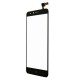 Touch Screen Digitizer Replacement+Tools For ZTE Zmax Pro Z981 6.0" Inch