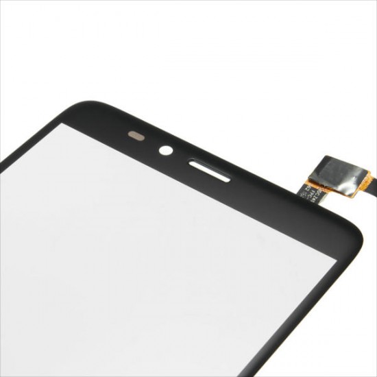 Touch Screen Digitizer Screen Glass+Tools Replacement For ZTE Imperial MAX Z963U Z963VL