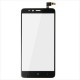 Touch Screen Digitizer Screen Glass+Tools Replacement For ZTE Imperial MAX Z963U Z963VL