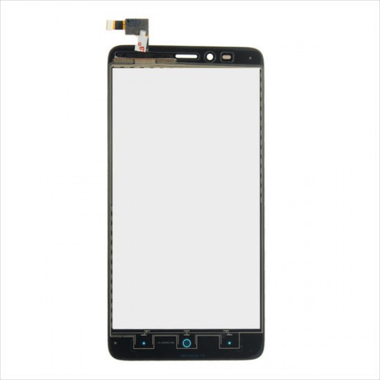Touch Screen Digitizer Screen Glass+Tools Replacement For ZTE Imperial MAX Z963U Z963VL