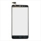 Touch Screen Digitizer Screen Glass+Tools Replacement For ZTE Imperial MAX Z963U Z963VL