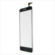 Touch Screen Digitizer Screen Glass+Tools Replacement For ZTE Imperial MAX Z963U Z963VL