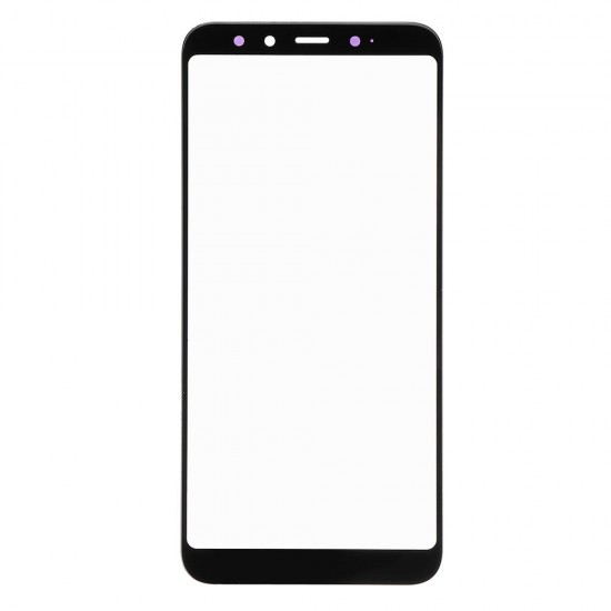 Universal Touch Screen Replacement Assembly Screen with Repair Kit for Xiaomi Mi 6X Mi6X Universal Touch Screen Replacement Assembly Screen with Repair Kit for Xiaomi Mi 6X Mi6X