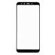 Universal Touch Screen Replacement Assembly Screen with Repair Kit for Xiaomi Mi 6X Mi6X Universal Touch Screen Replacement Assembly Screen with Repair Kit for Xiaomi Mi 6X Mi6X