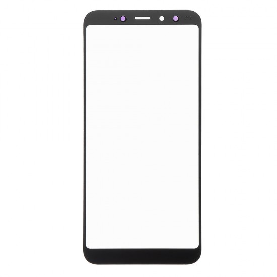 Universal Touch Screen Replacement Assembly Screen with Repair Kit for Xiaomi Mi 6X Mi6X Universal Touch Screen Replacement Assembly Screen with Repair Kit for Xiaomi Mi 6X Mi6X
