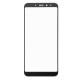 Universal Touch Screen Replacement Assembly Screen with Repair Kit for Xiaomi Mi 6X Mi6X Universal Touch Screen Replacement Assembly Screen with Repair Kit for Xiaomi Mi 6X Mi6X