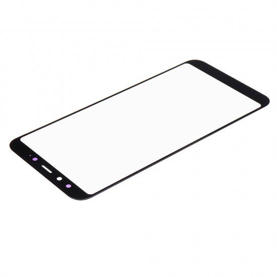 Universal Touch Screen Replacement Assembly Screen with Repair Kit for Xiaomi Mi 6X Mi6X Universal Touch Screen Replacement Assembly Screen with Repair Kit for Xiaomi Mi 6X Mi6X