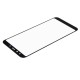 Universal Touch Screen Replacement Assembly Screen with Repair Kit for Xiaomi Mi 6X Mi6X Universal Touch Screen Replacement Assembly Screen with Repair Kit for Xiaomi Mi 6X Mi6X
