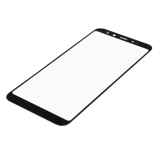 Universal Touch Screen Replacement Assembly Screen with Repair Kit for Xiaomi Mi 6X Mi6X Universal Touch Screen Replacement Assembly Screen with Repair Kit for Xiaomi Mi 6X Mi6X