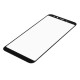 Universal Touch Screen Replacement Assembly Screen with Repair Kit for Xiaomi Mi 6X Mi6X Universal Touch Screen Replacement Assembly Screen with Repair Kit for Xiaomi Mi 6X Mi6X