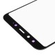 Universal Touch Screen Replacement Assembly Screen with Repair Kit for Xiaomi Mi 6X Mi6X Universal Touch Screen Replacement Assembly Screen with Repair Kit for Xiaomi Mi 6X Mi6X