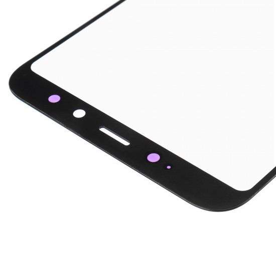 Universal Touch Screen Replacement Assembly Screen with Repair Kit for Xiaomi Mi 6X Mi6X Universal Touch Screen Replacement Assembly Screen with Repair Kit for Xiaomi Mi 6X Mi6X