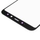 Universal Touch Screen Replacement Assembly Screen with Repair Kit for Xiaomi Mi 6X Mi6X Universal Touch Screen Replacement Assembly Screen with Repair Kit for Xiaomi Mi 6X Mi6X