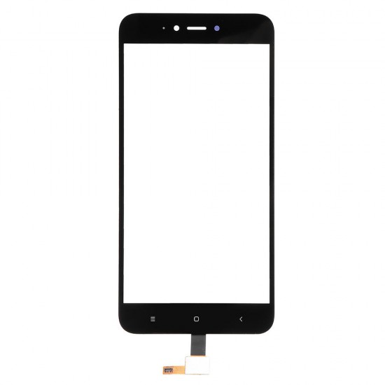 Universal Touch Screen Replacement Assembly Screen with Repair Kit for Xiaomi Redmi Note 5 Universal Touch Screen Replacement Assembly Screen with Repair Kit for Xiaomi Redmi Note 5