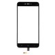 Universal Touch Screen Replacement Assembly Screen with Repair Kit for Xiaomi Redmi Note 5 Universal Touch Screen Replacement Assembly Screen with Repair Kit for Xiaomi Redmi Note 5