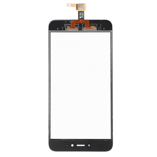 Universal Touch Screen Replacement Assembly Screen with Repair Kit for Xiaomi Redmi Note 5 Universal Touch Screen Replacement Assembly Screen with Repair Kit for Xiaomi Redmi Note 5