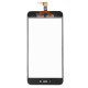 Universal Touch Screen Replacement Assembly Screen with Repair Kit for Xiaomi Redmi Note 5 Universal Touch Screen Replacement Assembly Screen with Repair Kit for Xiaomi Redmi Note 5