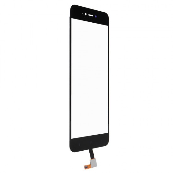 Universal Touch Screen Replacement Assembly Screen with Repair Kit for Xiaomi Redmi Note 5 Universal Touch Screen Replacement Assembly Screen with Repair Kit for Xiaomi Redmi Note 5