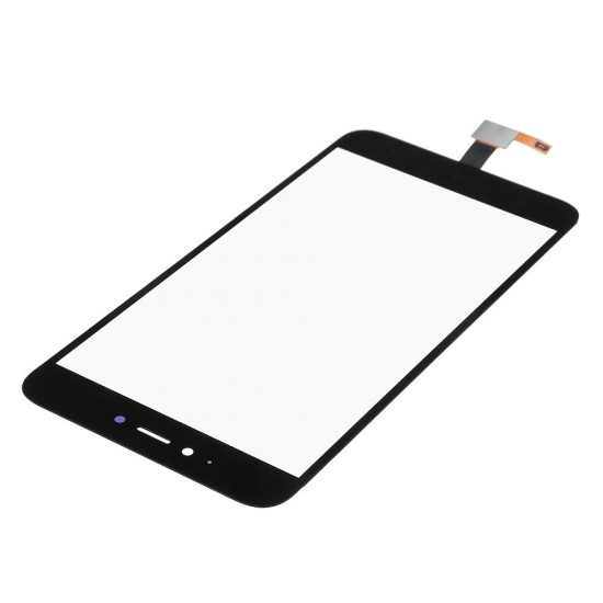 Universal Touch Screen Replacement Assembly Screen with Repair Kit for Xiaomi Redmi Note 5 Universal Touch Screen Replacement Assembly Screen with Repair Kit for Xiaomi Redmi Note 5