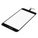 Universal Touch Screen Replacement Assembly Screen with Repair Kit for Xiaomi Redmi Note 5 Universal Touch Screen Replacement Assembly Screen with Repair Kit for Xiaomi Redmi Note 5