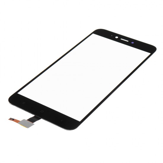 Universal Touch Screen Replacement Assembly Screen with Repair Kit for Xiaomi Redmi Note 5 Universal Touch Screen Replacement Assembly Screen with Repair Kit for Xiaomi Redmi Note 5