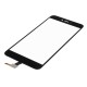 Universal Touch Screen Replacement Assembly Screen with Repair Kit for Xiaomi Redmi Note 5 Universal Touch Screen Replacement Assembly Screen with Repair Kit for Xiaomi Redmi Note 5