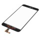 Universal Touch Screen Replacement Assembly Screen with Repair Kit for Xiaomi Redmi Note 5 Universal Touch Screen Replacement Assembly Screen with Repair Kit for Xiaomi Redmi Note 5
