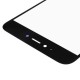 Universal Touch Screen Replacement Assembly Screen with Repair Kit for Xiaomi Redmi Note 5 Universal Touch Screen Replacement Assembly Screen with Repair Kit for Xiaomi Redmi Note 5