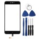 Universal Touch Screen Replacement Assembly Screen with Repair Kit for Xiaomi Redmi Note 5 Universal Touch Screen Replacement Assembly Screen with Repair Kit for Xiaomi Redmi Note 5