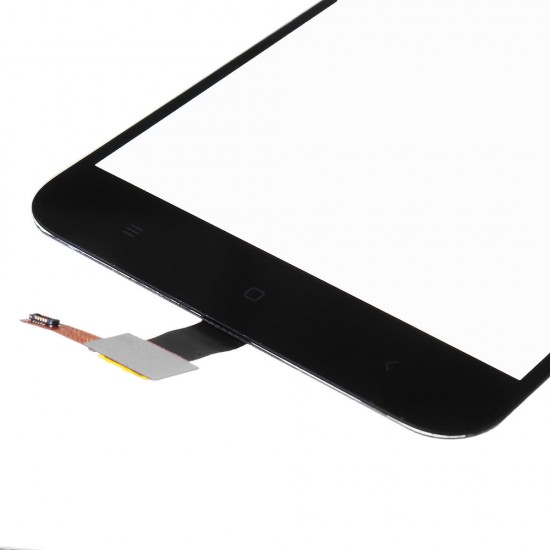 Universal Touch Screen Replacement Assembly Screen with Repair Kit for Xiaomi Redmi Note 5 Universal Touch Screen Replacement Assembly Screen with Repair Kit for Xiaomi Redmi Note 5