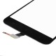 Universal Touch Screen Replacement Assembly Screen with Repair Kit for Xiaomi Redmi Note 5 Universal Touch Screen Replacement Assembly Screen with Repair Kit for Xiaomi Redmi Note 5