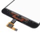 Universal Touch Screen Replacement Assembly Screen with Repair Kit for Xiaomi Redmi Note 5 Universal Touch Screen Replacement Assembly Screen with Repair Kit for Xiaomi Redmi Note 5