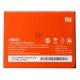 3020 mAh Battery Replacement For Xiaomi Hongmi Redmi Note 2