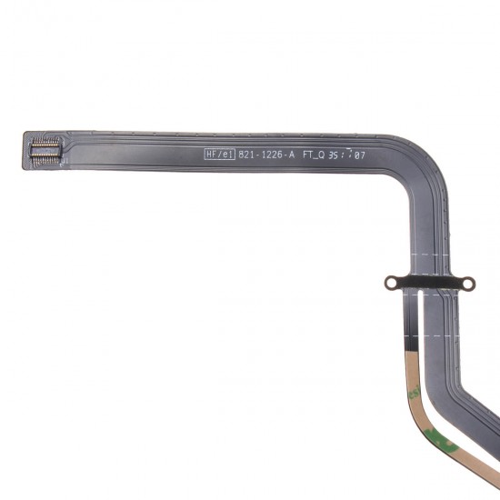 HDD Hard Drive Flex Cable For Apple MacBook Pro 13" 2011 A1278 821-1226-A