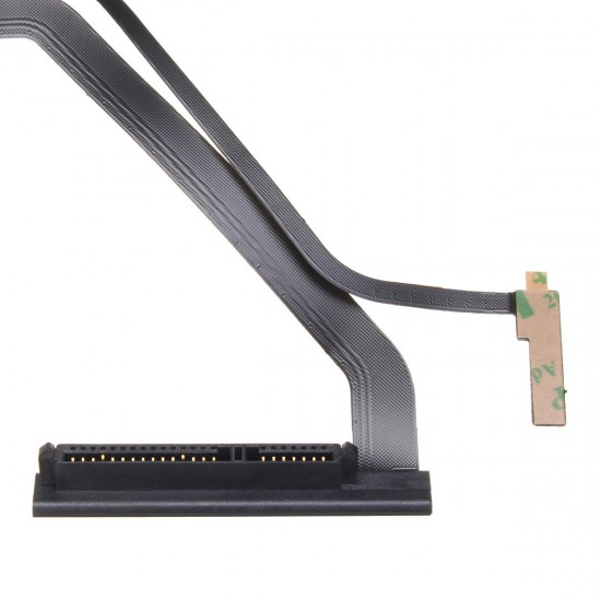 HDD Hard Drive Flex Cable For Apple MacBook Pro 13" 2011 A1278 821-1226-A