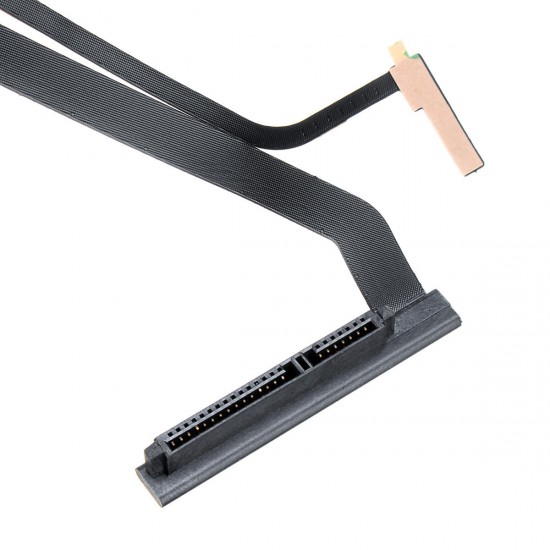 HDD Hard Drive Flex Cable For Apple MacBook Pro 13" A1278 821-0814-A Unibody 2009/2010 922-9062