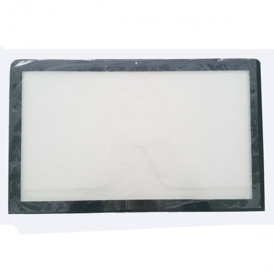 LCD Glass Front Screen Replacement Panel for iMac 27" A1312