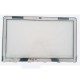 LCD Glass Front Screen Replacement Panel for iMac 27" A1312