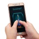 360º Full Body Clear Touch Screen Case For Samsung Galaxy A3/A5/A7 EU Version 2017