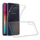 Bakeey 1.5mm Ultra-thin Shockproof Transparent TPU Protective Case for Samsung Galaxy A70 2019