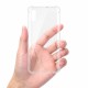 Bakeey Air Cushion Corner Transparent TPU Shockproof Protective Case for Samsung Galaxy A50 2019