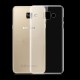 Ultra Thin Transparent Soft TPU Case for Samsung Galaxy A3 A5 A7 2017