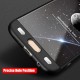 Bakeey™ 3 in 1 Double Dip 360° Full Protection Hard PC Case for Samsung Galaxy J3 J5 J7 2017