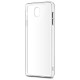 Clear Transparent Soft TPU Case For Samsung Galaxy J3/J5/J7 EU Version 2017