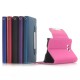 Flip Leather Protective Case With Rope For Samsung Galaxy Alpha G8508S