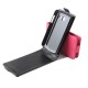 Flip PU Leather Case For Samsung Galaxy Trend Lite S7392 S7390 Flip PU Leather Case For Samsung Galaxy Trend Lite S7392 S7390