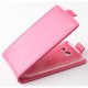 Flip PU Leather Case For Samsung Galaxy Trend Lite S7392 S7390 Flip PU Leather Case For Samsung Galaxy Trend Lite S7392 S7390