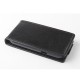 Flip PU Leather Case For Samsung Galaxy Trend Lite S7392 S7390