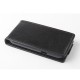 Flip PU Leather Case For Samsung Galaxy Trend Lite S7392 S7390 Flip PU Leather Case For Samsung Galaxy Trend Lite S7392 S7390